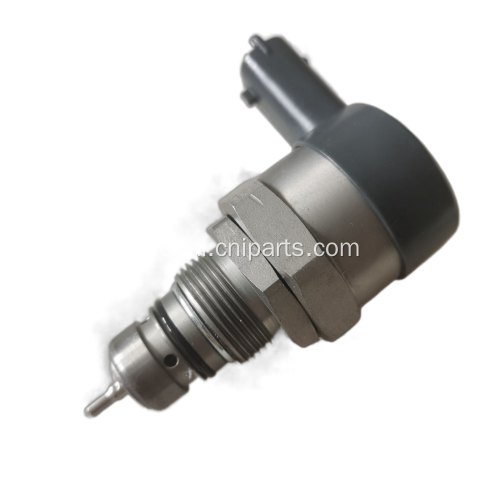 Solenoid Valve For Water Pump Fuel Pressure Regulator Control Valve DRV 0281006159 Manufactory